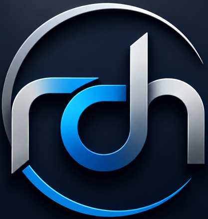 Copyright Logo
